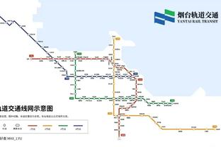 结束了？雄鹿本赛季以领先结束首节时 战绩7胜0负